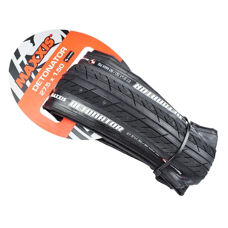 Lốp Xe Đạp Leo Núi Siêu Nhẹ MAXXIS M203 26*1.25 26*1.5 27.5*1.5