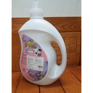 NƯỚC GIẶT XẢ ATA - HÀN QUỐC