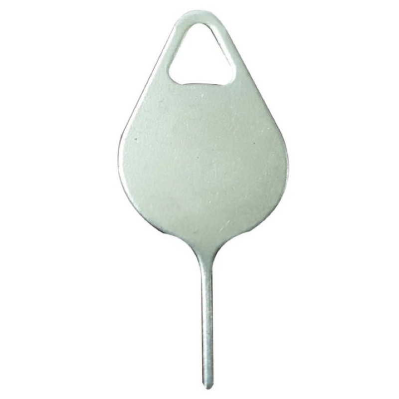 Que Chọt Sim Điện Thoại