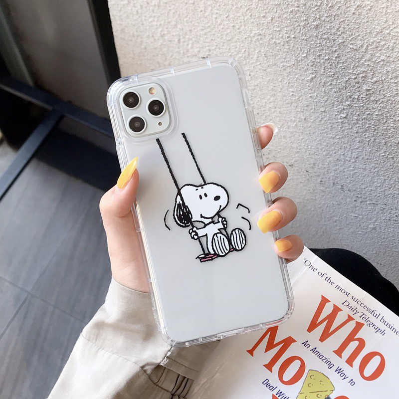 Ốp Lưng Samsung C103 - A52 A72 J2 J4 J6 Plus J7 Prime Pro J8 A7 2018 A10 A20 A30 A50 A70 M20 A31 A21s A51 A71 A10s A32 | BigBuy360 - bigbuy360.vn