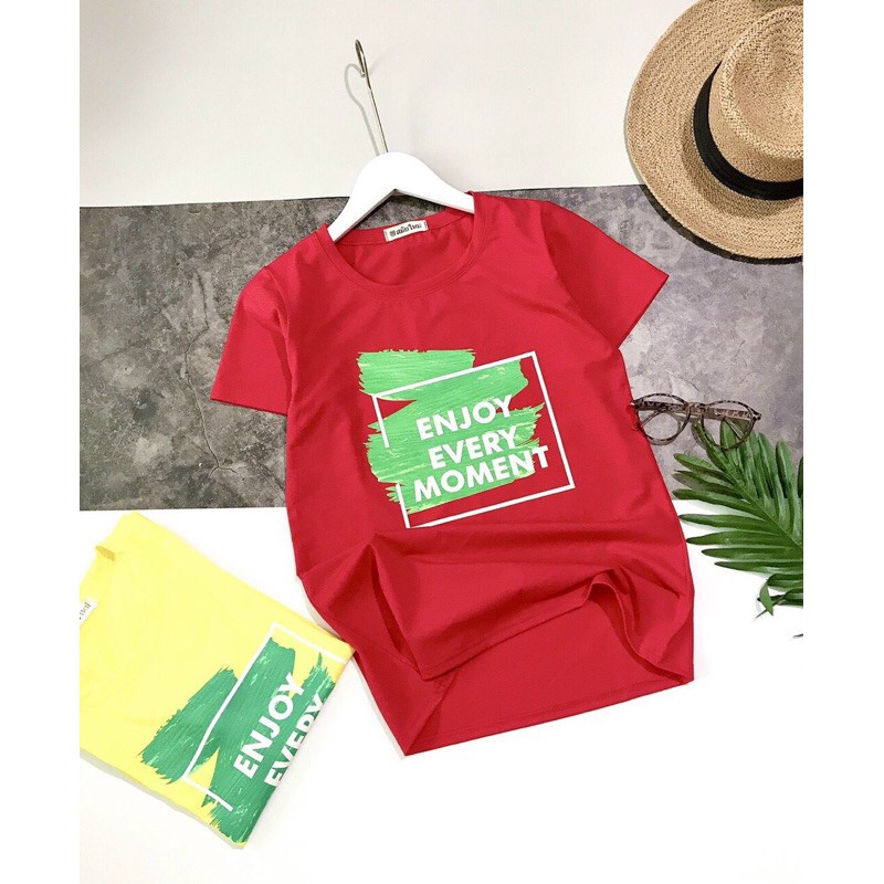 Áo thun thái form to hàng bán shop dưới 60kí | BigBuy360 - bigbuy360.vn