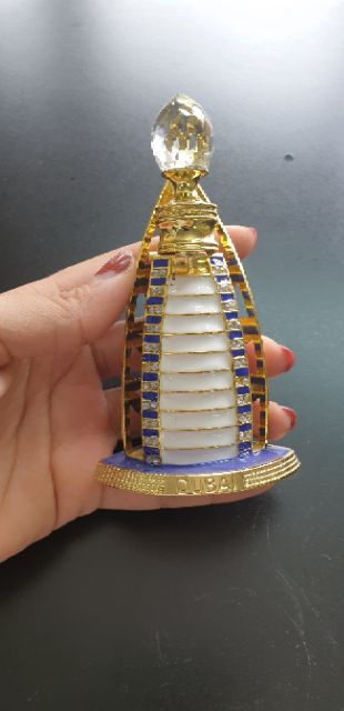 Tinh Dầu Dubai | BigBuy360 - bigbuy360.vn