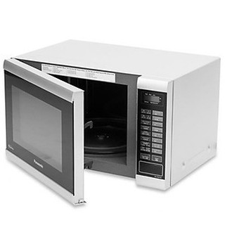 Lò vi sóng Panasonic NN-ST651MYUE 32L