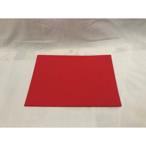 Giấy A4 màu dầy/tờ