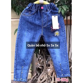 10q bò nhỡ
