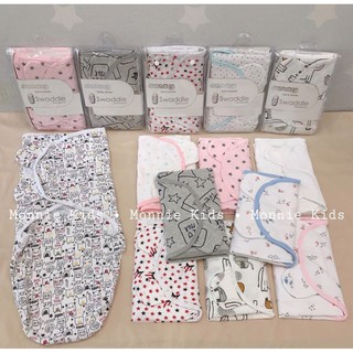 Ủ KÉN CARTER LIEBE CHO BÉ