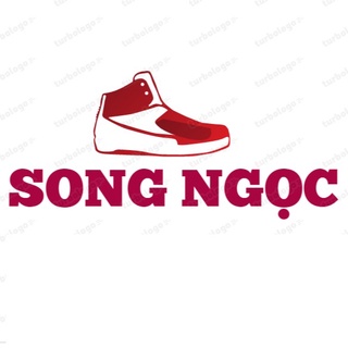 Giày Song Ngọc