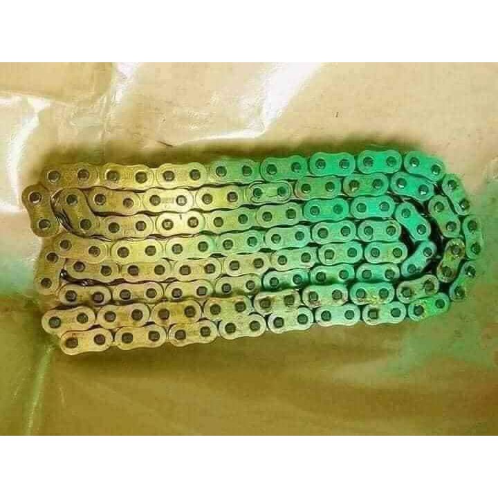 NHÔNG SÊN DĨA YAMAHA EXCITER 150 - LOẠI 10LI