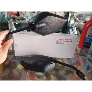 Gương exciter (YAMAHA)
