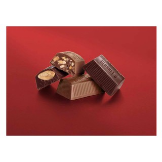 Chocolata HERSHEY'S các loại  (299g)