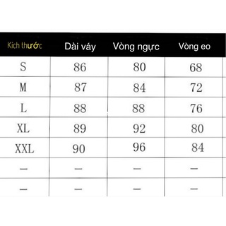 đầm khiêu vũ