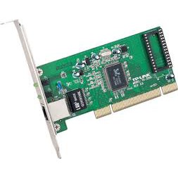 Card MẠNG PCI LAN TPLINK ( card mạng Tplink ) | BigBuy360 - bigbuy360.vn