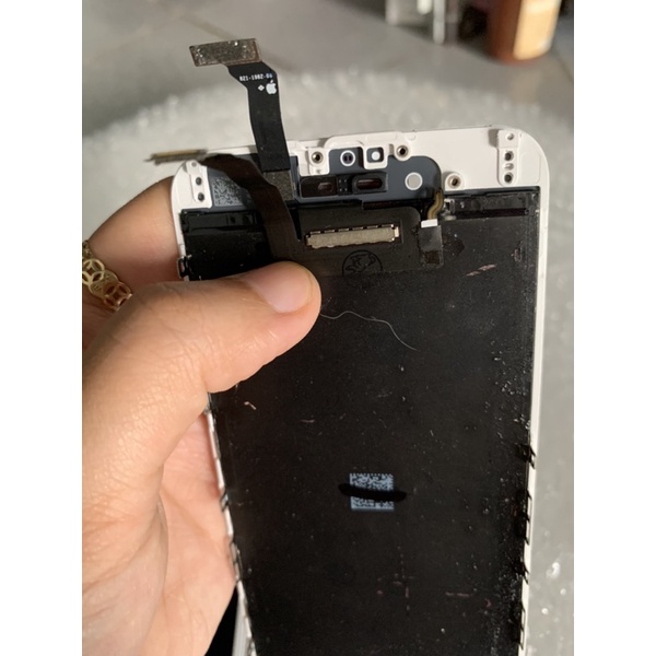 Màn 6G zin ép kính | BigBuy360 - bigbuy360.vn