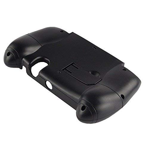 Tay Cầm Chơi Game Nintendo New 3dsll / Xl