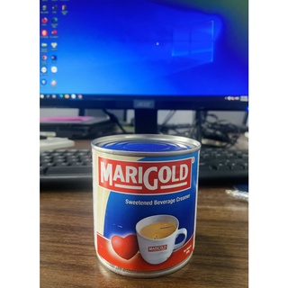 SỮA ĐẶC MARIGOLD 380GR