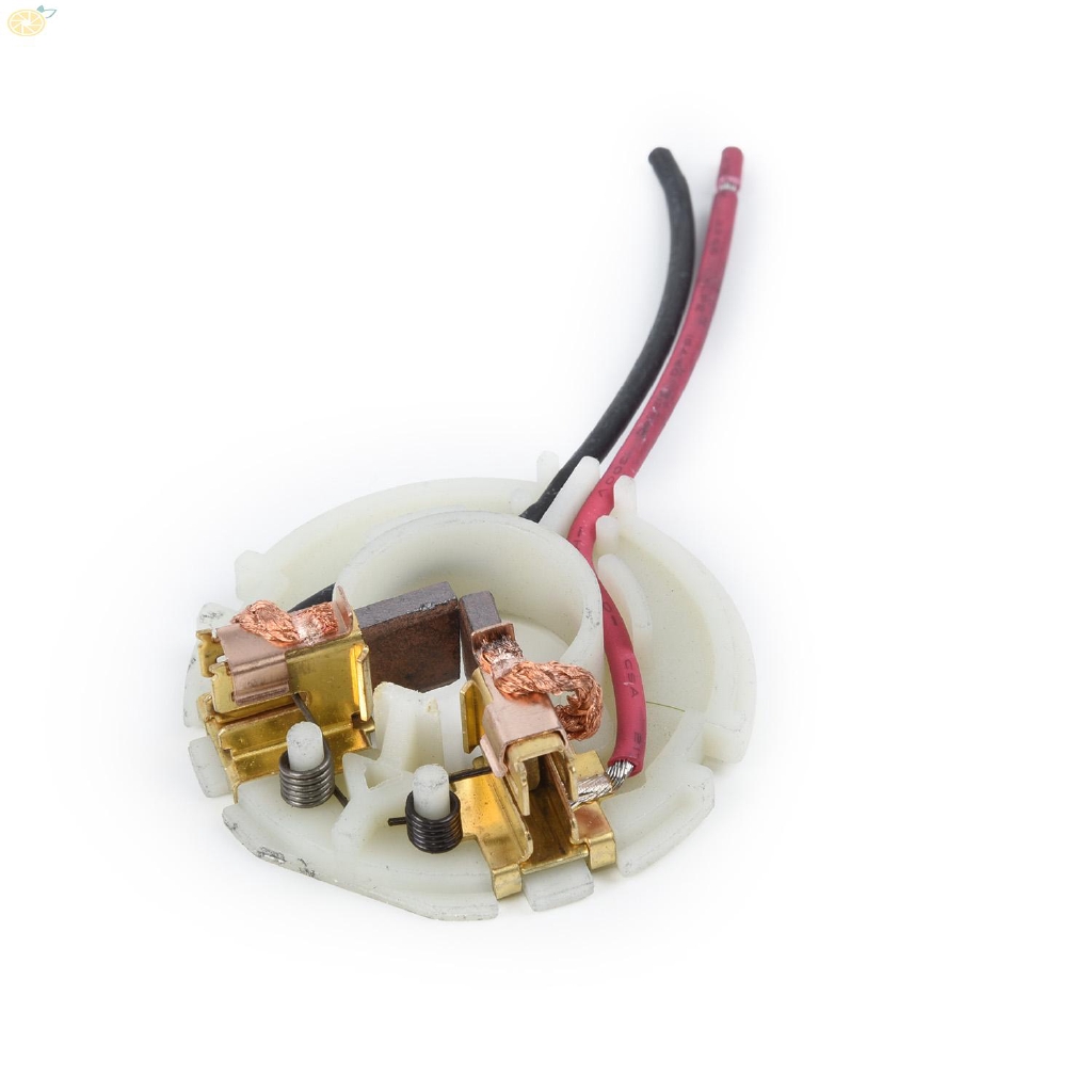 Bộ 2 mạch động cơ không chổi than cho máy hút bụi Makita 638991-1 638614-1 DF458D DHP458 DHP448 BHP458