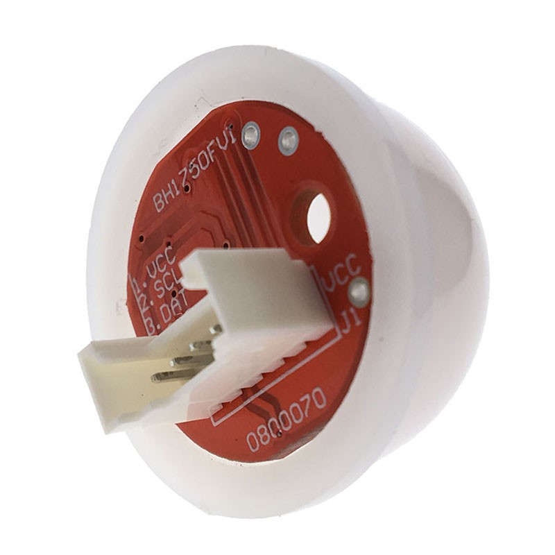 1 Chip Đèn Bh1750 Bh1750Fvi Cho Arduino Bh1750 Bh1750Fvi