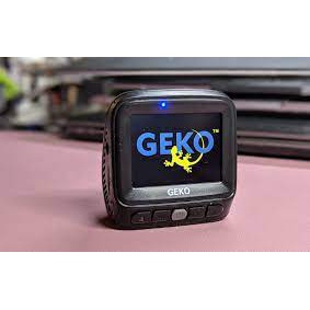 Cam hành trình Dashcam Geko S200 Hàng California chất lượng cao | BigBuy360 - bigbuy360.vn