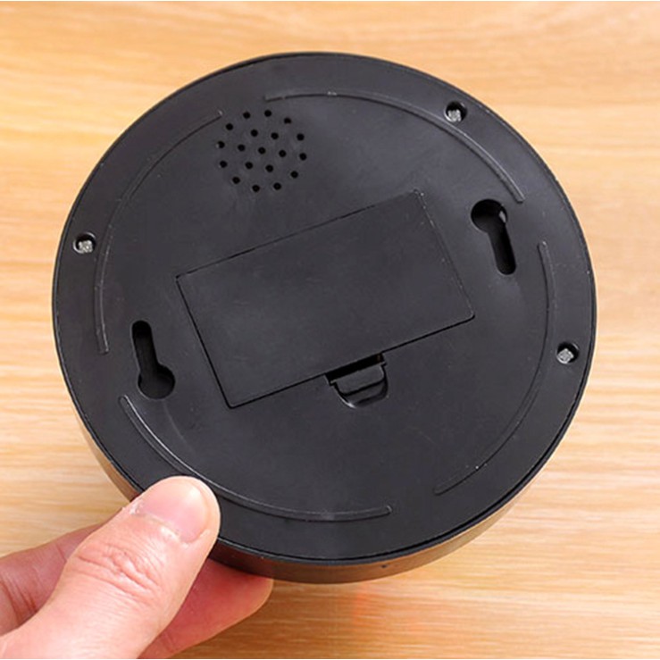 Sỉ 10 camera mô hình chống trộm tiện dụng (GD0348)