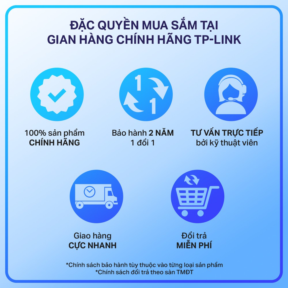 Bộ thu sóng WiFi Tp-Link TL-WN725N chuẩn N150Mbps - Hàng Chính Hãng