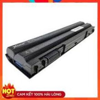🎁 pin laptop dell vostro 3460 3560 hàng nhập khẩu