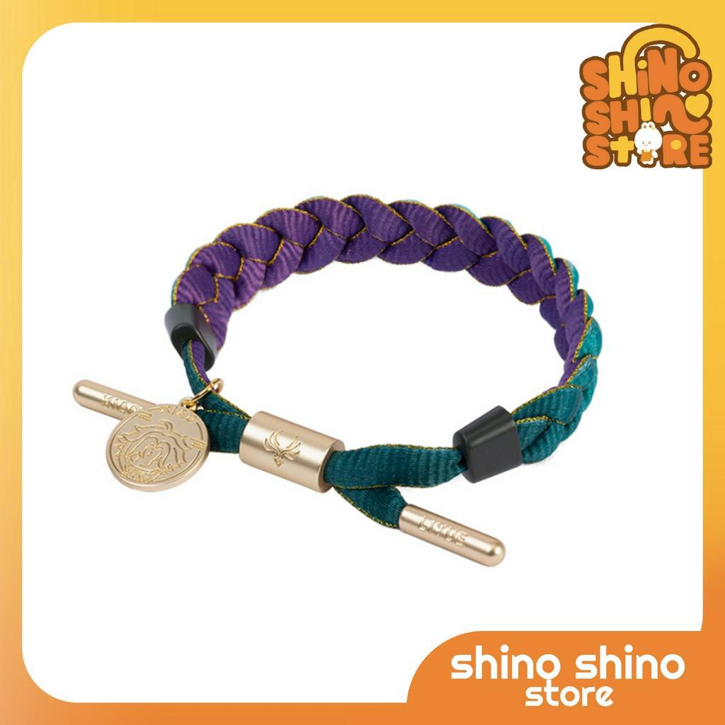 Vòng tay genshin impact official chính hãng