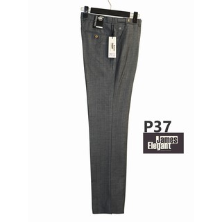Quần âu nam cao cấp  P37