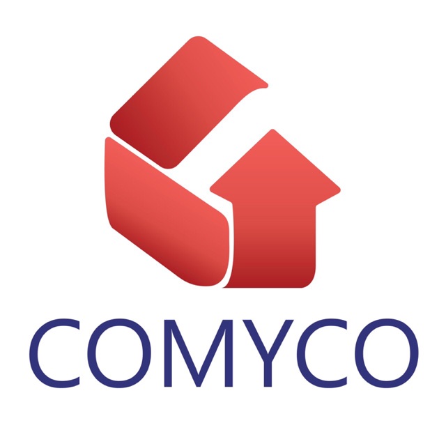 COMYCO- Chuyên linh kiện CNTT