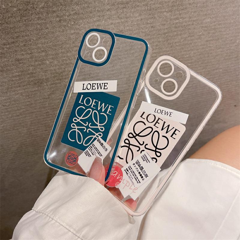 Ốp Điện Thoại Cho OPPO Reno 8T Reno 8z 5G Reno 8 Pro 5G Reno 8 5G Reno 7Z 5G Reno 7 4G Reno 7 5G Reno 6Z 5G Reno 6 4G Reno 6 5G Reno 6 Pro Reno 5 Reno 4 4G Reno 4F Reno 5F Reno 2F