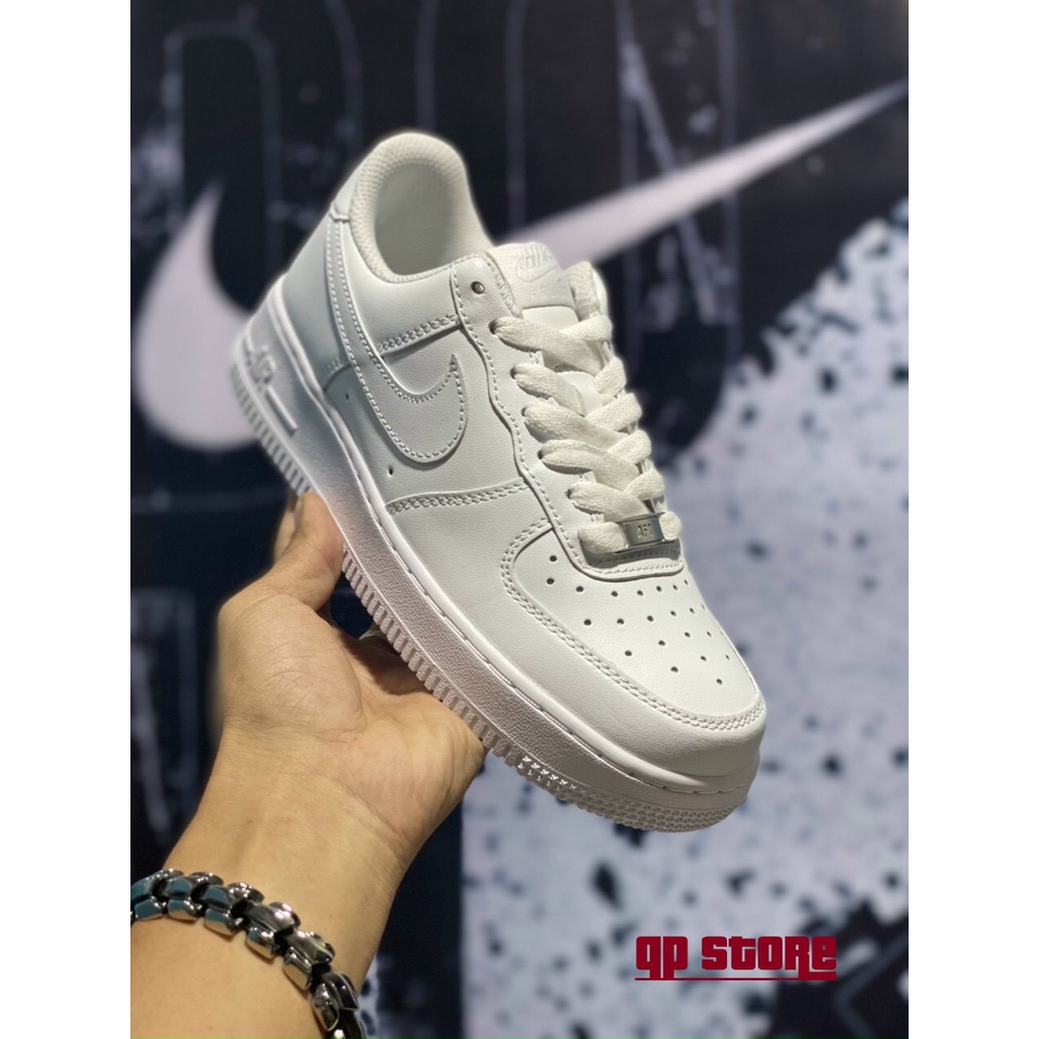 Giày Thể Thao Nike Air Force