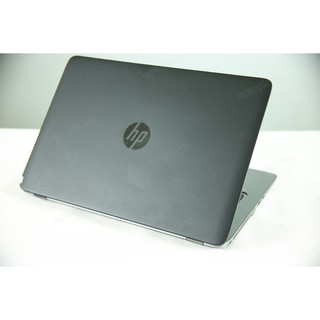 HP EliteBook 840 G1 - Core i5