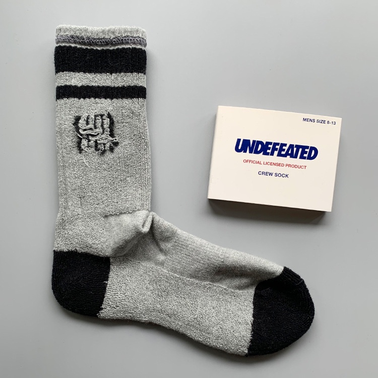 Vớ Cotton Thể Thao Trượt Ván Cá Tính Cho Nam Nữ