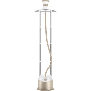 Bàn Ủi Hơi Nước Đứng Philips GC523