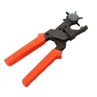KÌM BẤM LỖ MW 8201