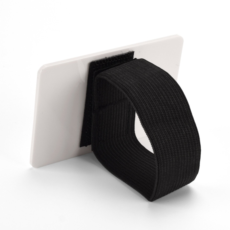 Khay Đứng Đựng Lông Mi Giả Dùng Trưng Bày Tiện Lợi