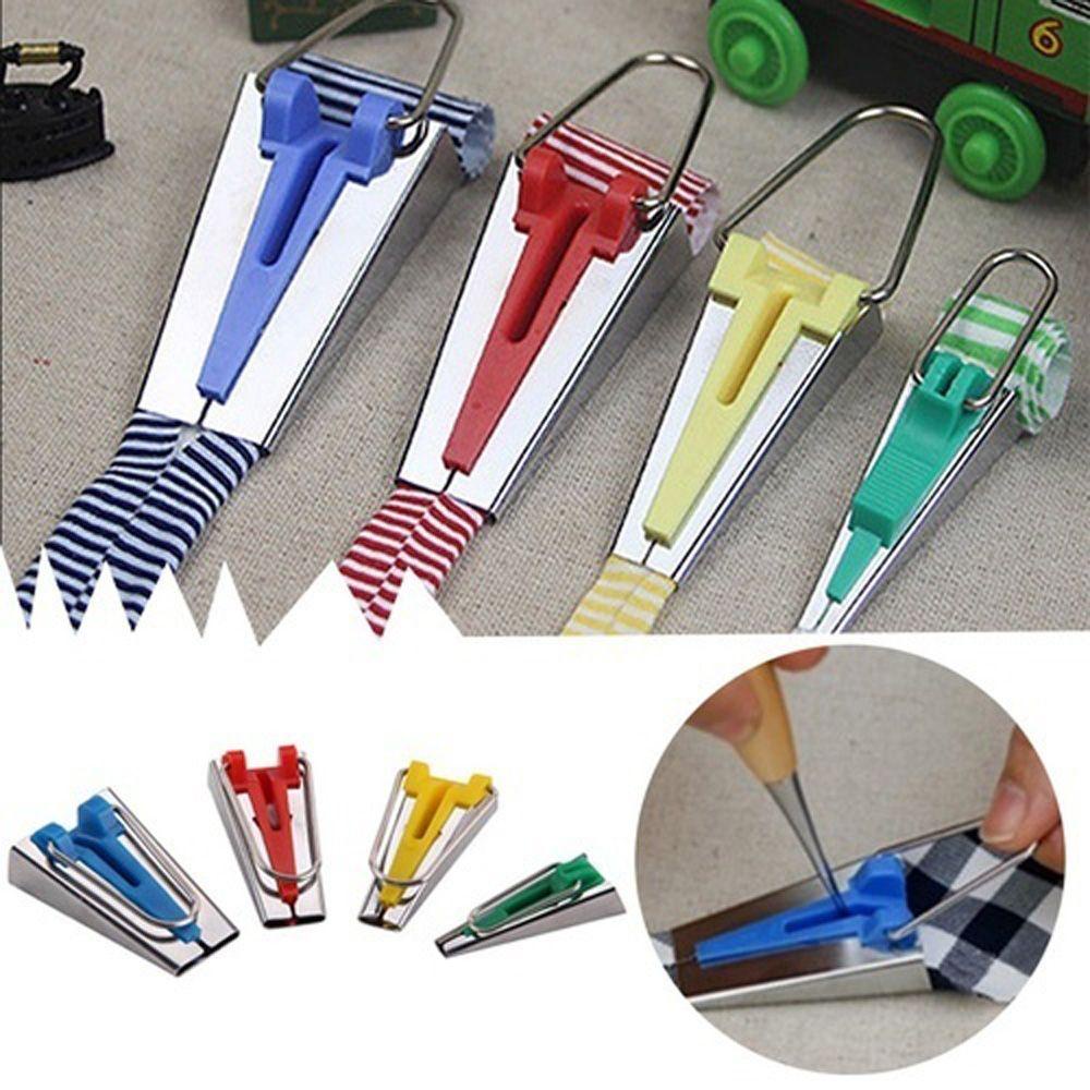 Chân Vịt Máy May 6mm / 12mm / 18mm / 25mm