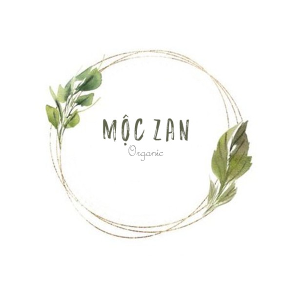 MỘC ZAN