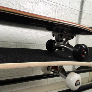 Ván Trượt Skateboard Coolstep 01