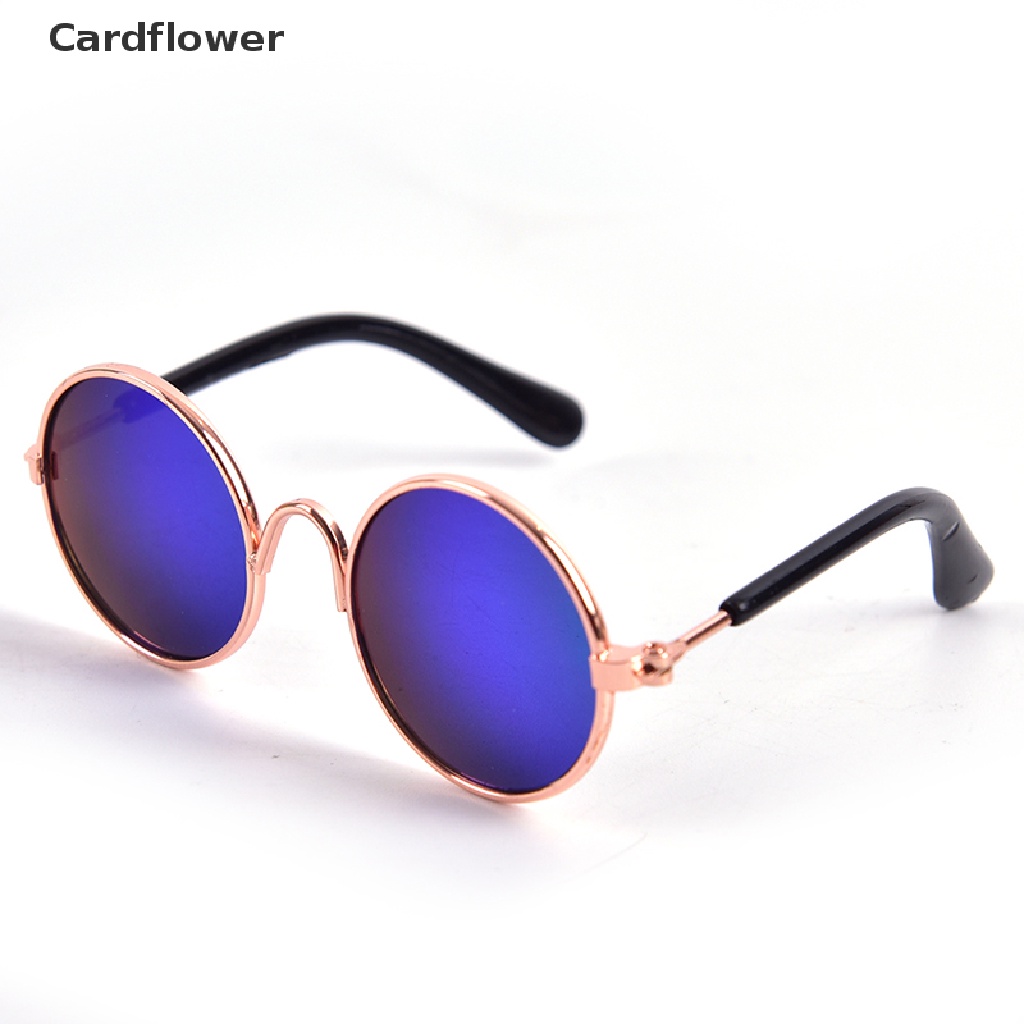 Kính Mát Thời Trang Mới Cho Nữ