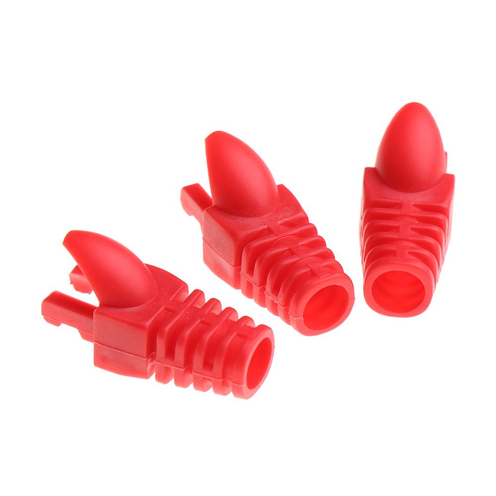 Shoukey 20 Cái CAT5e|Ổ CắM KếT NốI MạNg RJ45