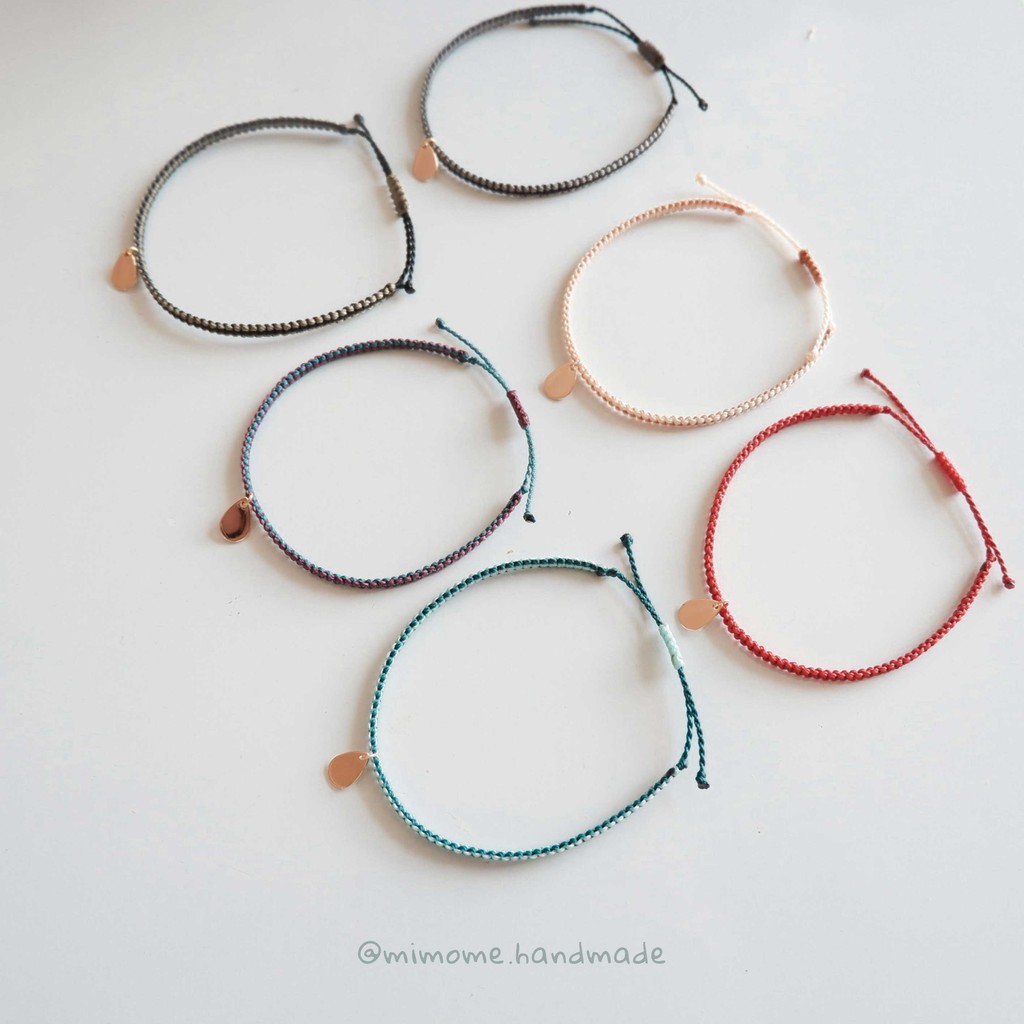 Vòng giọt nước | BigBuy360 - bigbuy360.vn