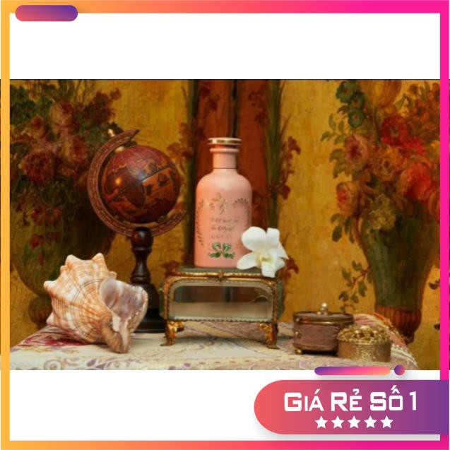 Nước Hoa Gucci Unisex Mẫu Mới