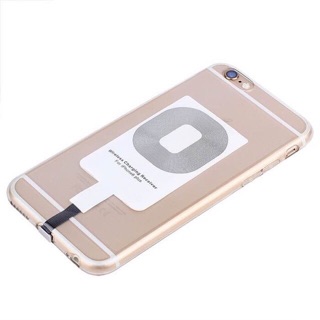 10 CHÍP sạc không dây cho samsung iphone