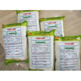 vmc mp tạo chất kết dính cho giò chả ....