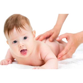 ✔️(CHÍNH HÃNG) Phấn Rôm JOHNSON BABY