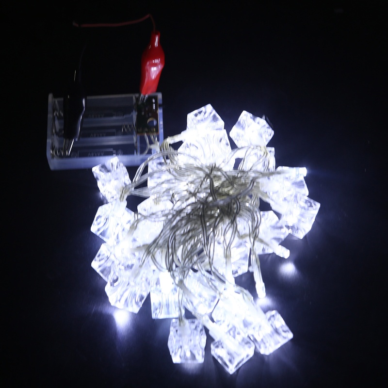 Bộ Chuyển Đổi Nguồn Điện 5 5x2 5mm AC 100-240V Sang DC 4 5V Cho Camera Điều Khiển Từ Xa