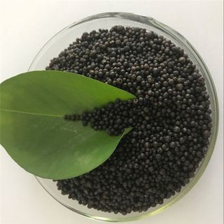 500g phân bón npk bổ sung humic 15-15-15