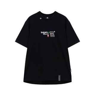 Speaker Tee