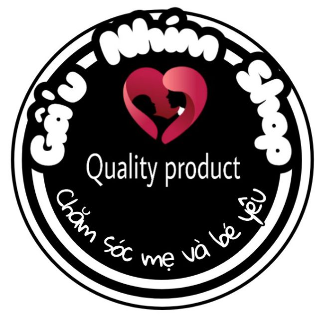 GẤU NHÍM SHOP, Cửa hàng trực tuyến | BigBuy360 - bigbuy360.vn