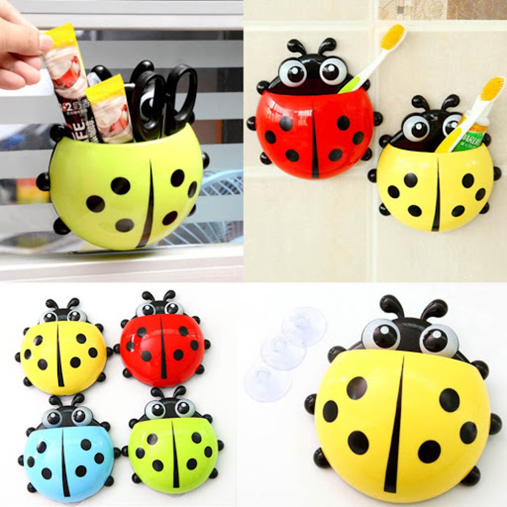 Dụng cụ để bàn chải hình bọ cánh cứng